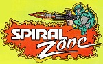 Spiral Zone